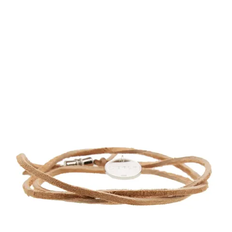 Misery Whip Bracelet