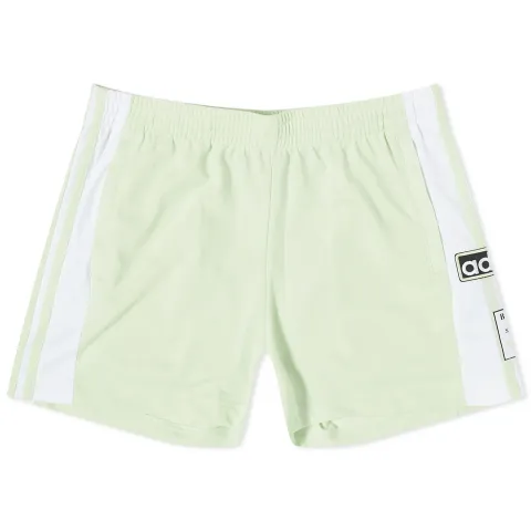 Adibreak Short