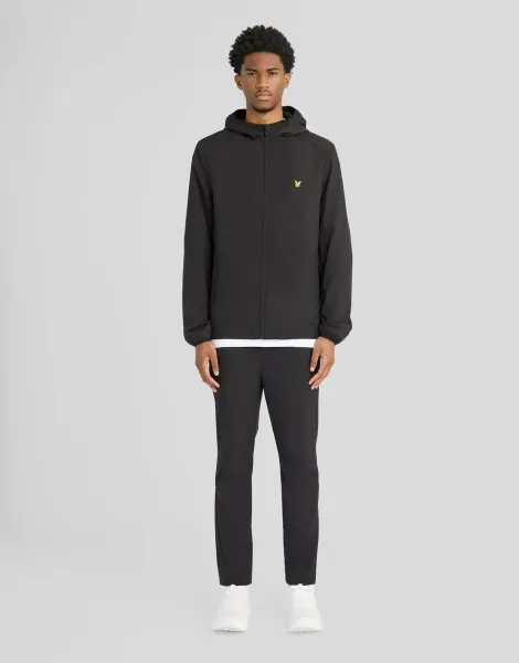 Lyle & Scott Sports Track Pants