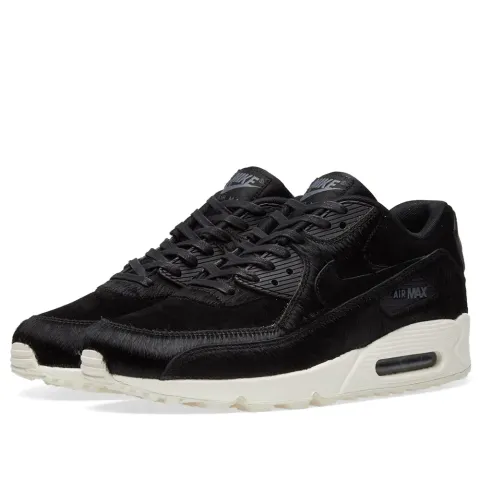 Air Max 90 LX W