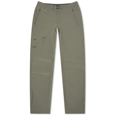 Arc'teryx Gamma Lightweight Pant