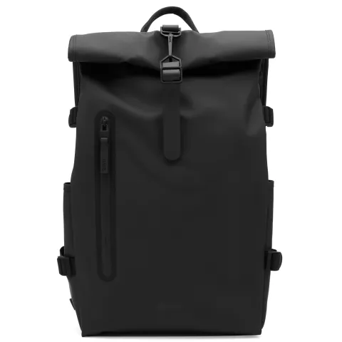 Rolltop Rucksack Large