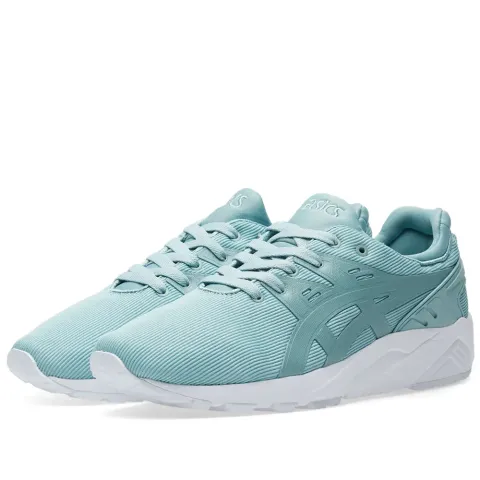 Gel Kayano Trainer Evo