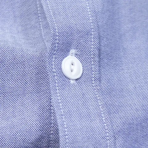 Farnedale Shirt