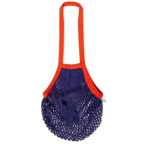 Sobremesa Market New Bag