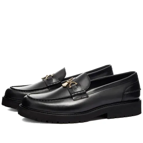 VINNY's Palace Loafer