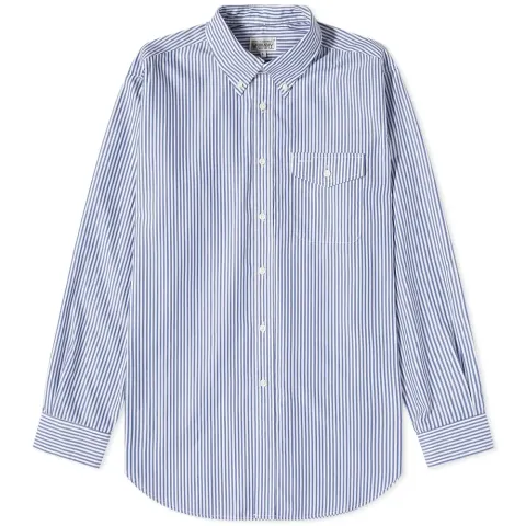 BD Shirt
