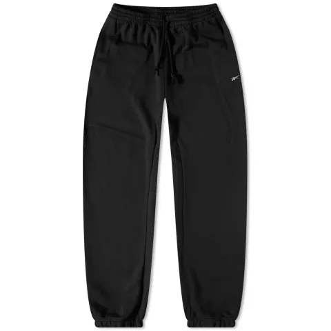 CL WDE Pant