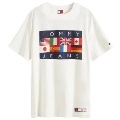 Archive Games T-Shirt