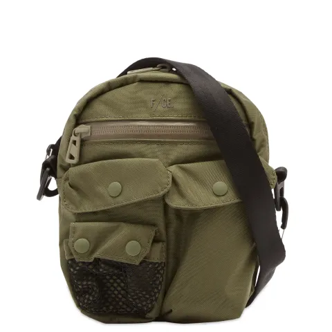 F/CE. Robic Medicine Side Bag