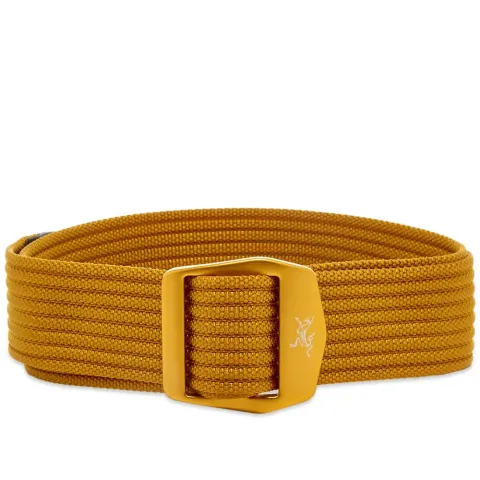 Arc'teryx Conveyor Belt