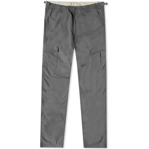 Aviation Pant