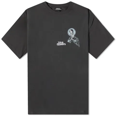 Higher Power T-Shirt