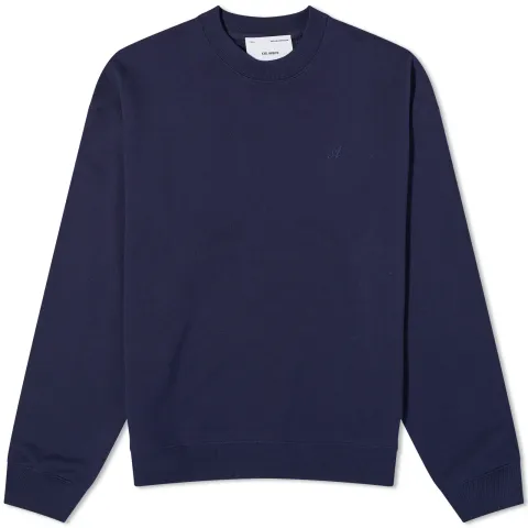 Honor Crew Sweat