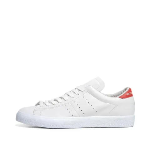 Match Play Leather - Pre Order