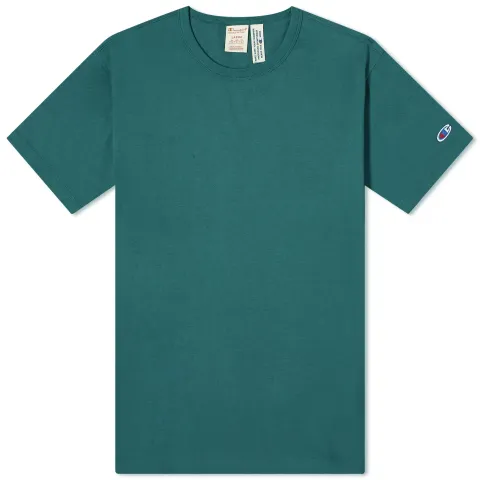 Classic T-Shirt