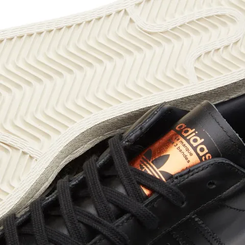 Women's Superstar Metal Toe W