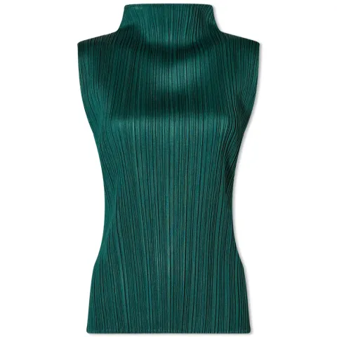 Vest Shirt