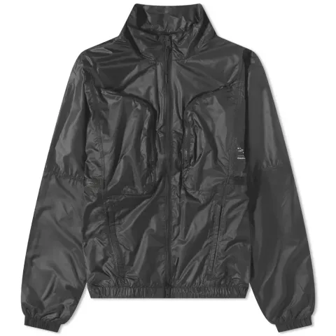 23 Engineered Track Jacket