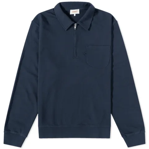 Sugden Sweatshirt