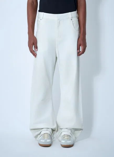 Gem Jeans
