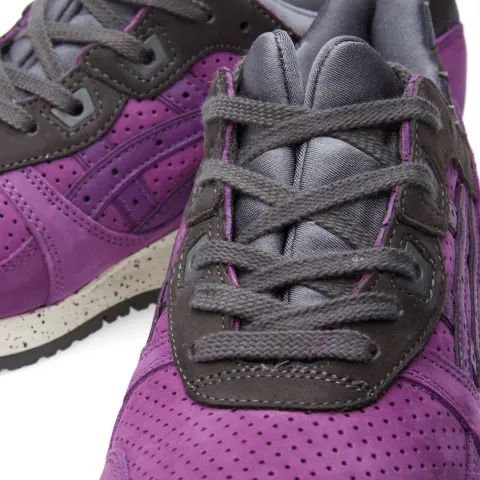 Gel Lyte III