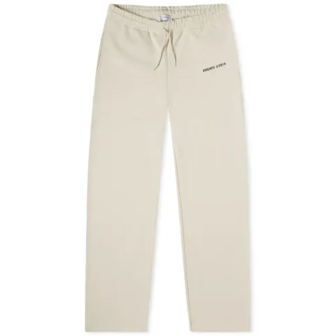 London Sweat Pants