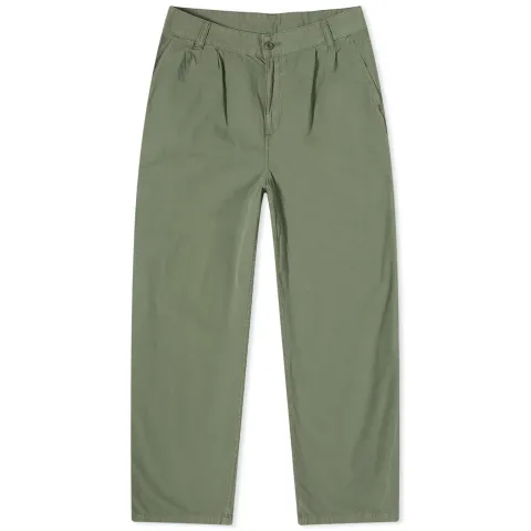 Colston Pants