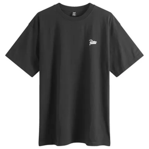 Pattamazona T-Shirt
