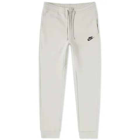 Club Jogger
