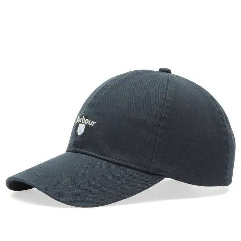 Cascade Sports Cap