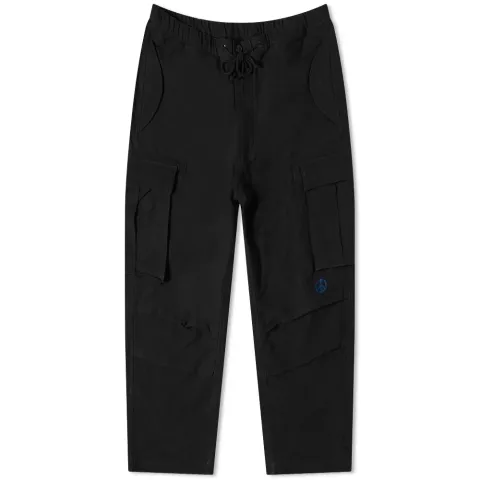 Story mfg. Peace Cargo Pant