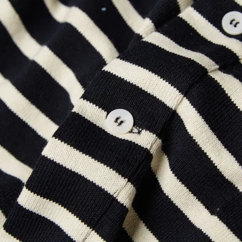 x Armor-Lux Grandad Jersey