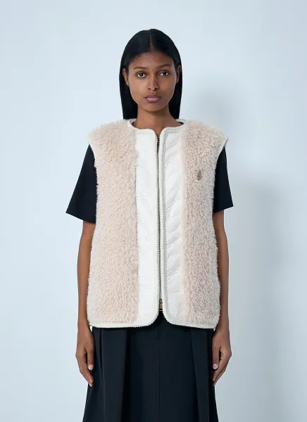 Tournel Vest