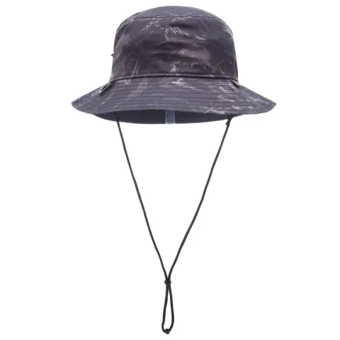 Gore-Tex Adventure Bucket Hat