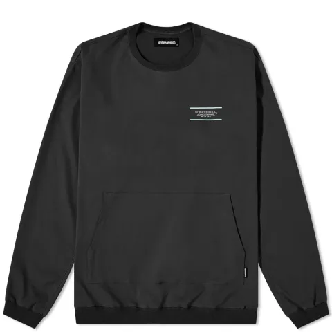 Home Crew Sweat