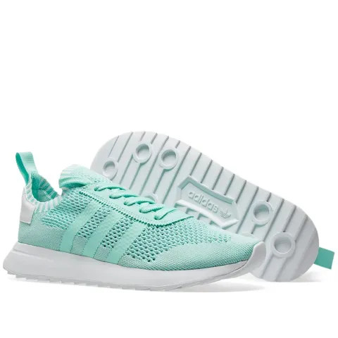 Women's Flashback W PK