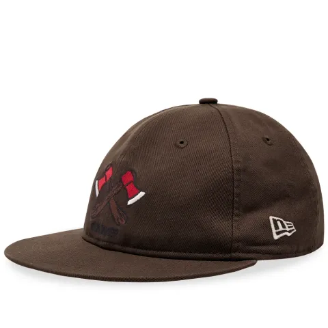 9Fifty Adjustable Cap