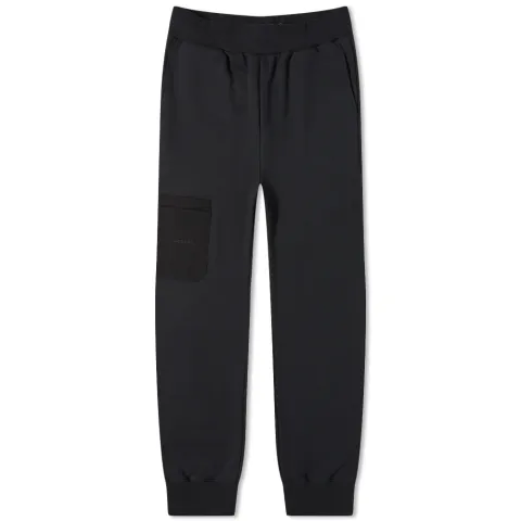 A-COLD-WALL* Embroidered Logo Sweat Pant