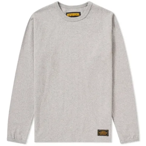 Meek Crew Sweat