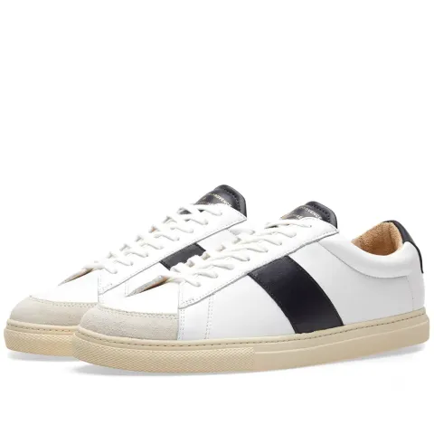 ZSP4 RC Sneaker