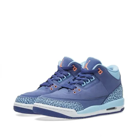 Nike Air Jordan 3 Retro GG