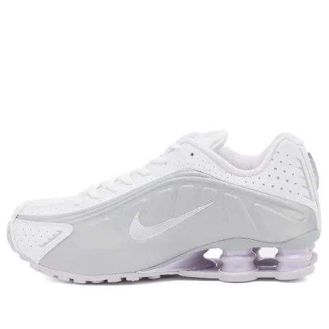 W SHOX R4 FS