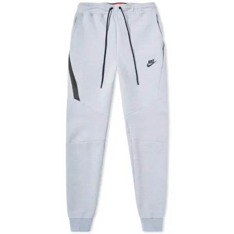 Tech Fleece Jogger