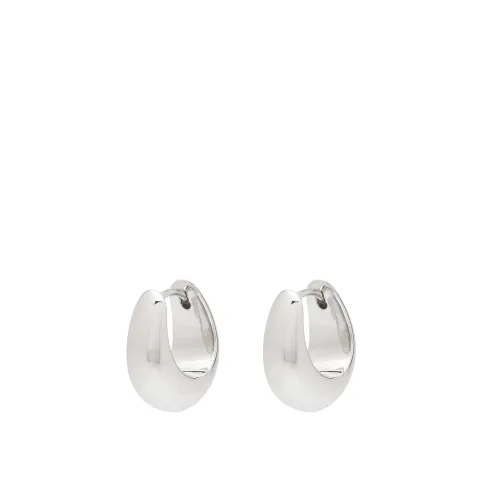 Ice Hoops Small