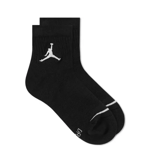 Jordan Everyday Max Sock