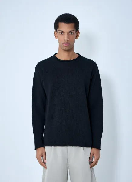 Carta Sweater