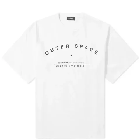 Tour Tee
