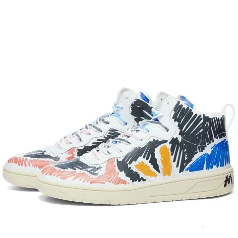 x Veja V15 Sneaker
