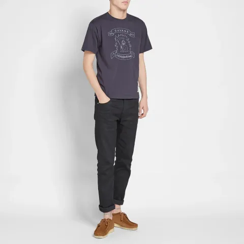 Skinny Jean